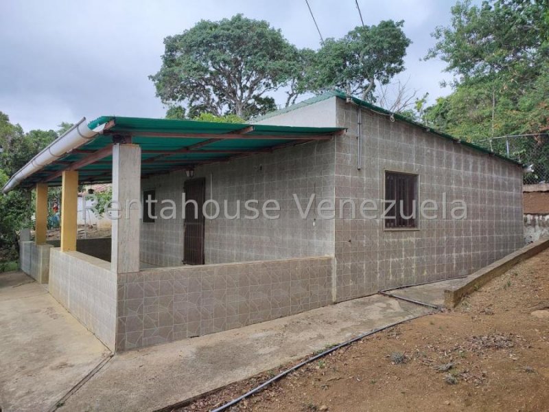 Foto Casa en Venta en Punto Fijo, Falcón - U$D 12.000 - CAV246446 - BienesOnLine