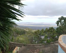 Casa en Venta en  Coro, Falcón