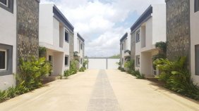 Casa en Venta en  Coro, Falcón