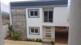 Casa en Venta en  Coro, Falcón