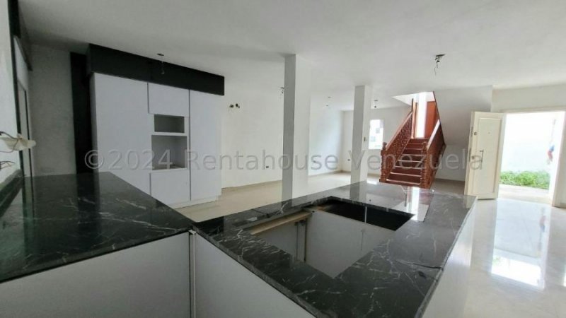 Foto Casa en Venta en Coro, Falcón - U$D 56.000 - CAV248234 - BienesOnLine