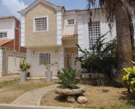 Casa en Venta en  Coro, Falcón
