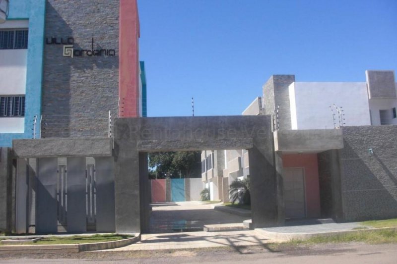 Casa en Venta en  Coro, Falcón