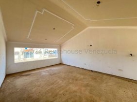 Casa en Venta en  Coro, Falcón