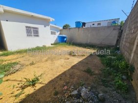 Casa en Venta en  Coro, Falcón