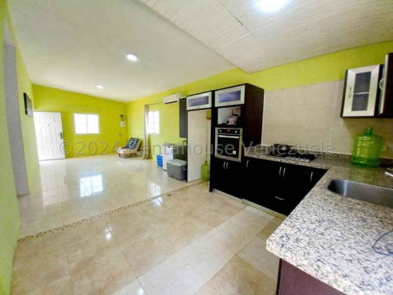 Foto Casa en Venta en Coro, Falcón - U$D 22.000 - CAV232241 - BienesOnLine