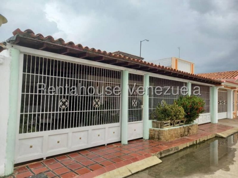 Foto Casa en Venta en Coro, Falcón - U$D 23.000 - CAV246789 - BienesOnLine