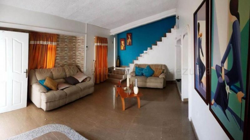 Casa en Venta en  Coro, Falcón