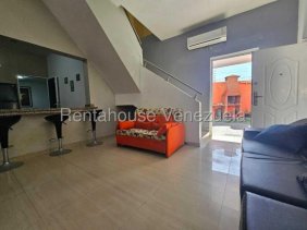 Casa en Venta en  Coro, Falcón
