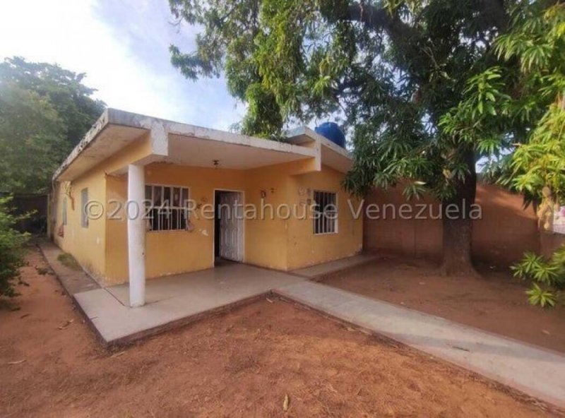 Foto Casa en Venta en Maracaibo, Zulia - U$D 9.500 - CAV237415 - BienesOnLine