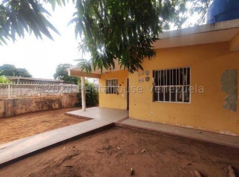 Foto Casa en Venta en Maracaibo, Zulia - U$D 9.500 - CAV237416 - BienesOnLine