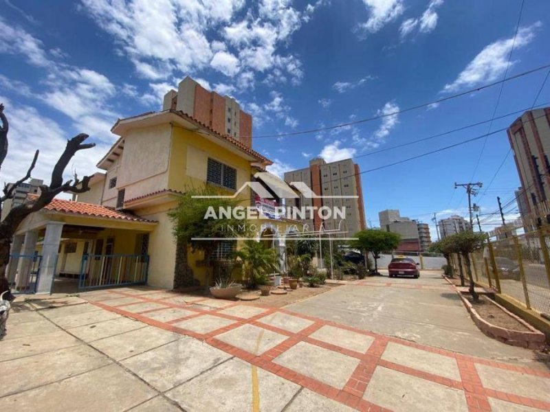 Casa en Venta en  Maracaibo, Zulia