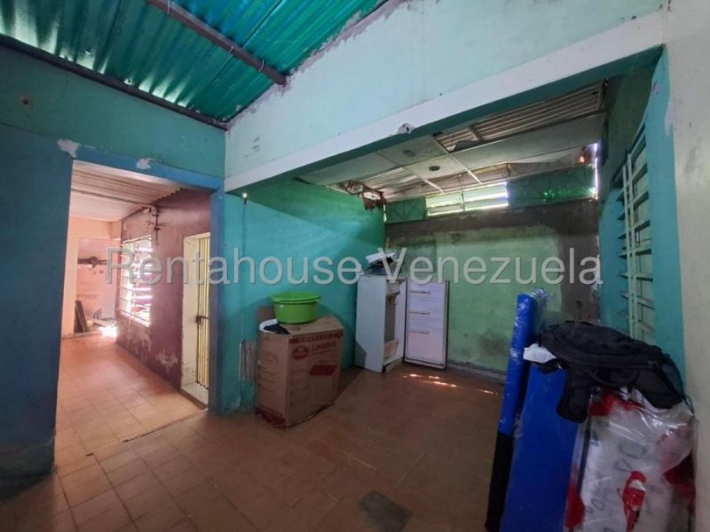 Foto Casa en Venta en Coro, Falcón - U$D 14.000 - CAV247046 - BienesOnLine