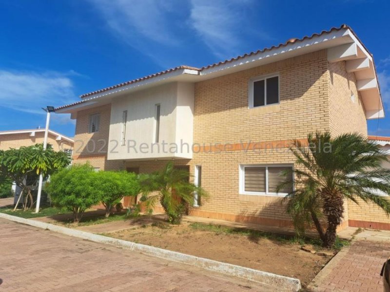 Foto Casa en Venta en Coro, Falcón - U$D 78.000 - CAV176101 - BienesOnLine