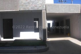 Casa en Venta en  Coro, Falcón
