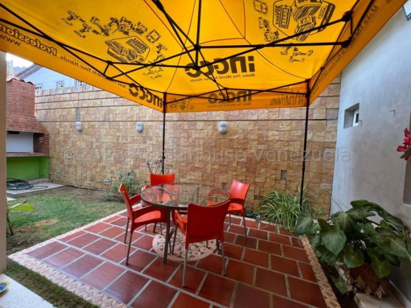 Foto Casa en Venta en Coro, Falcón - U$D 85.000 - CAV234420 - BienesOnLine