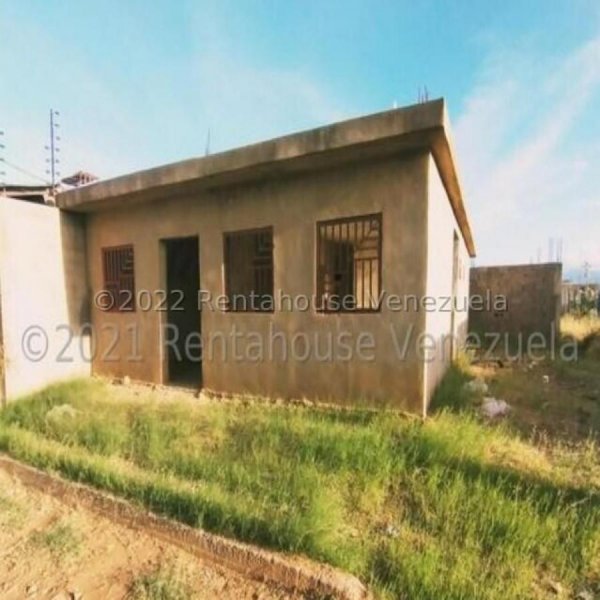 Foto Casa en Venta en Coro, Falcón - U$D 10.000 - CAV246377 - BienesOnLine