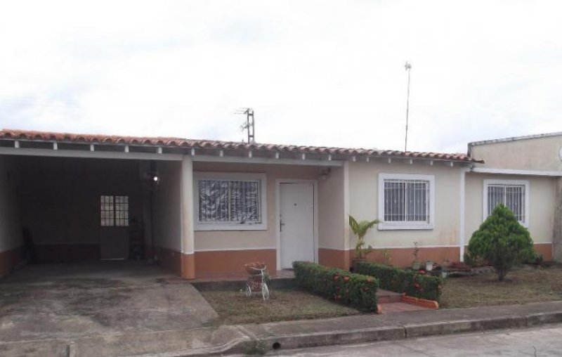 Foto Casa en Venta en Maturín, Monagas - BsF 61.500.000 - CAV79729 - BienesOnLine