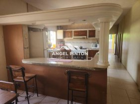 Casa en Venta en  San Francisco, Zulia