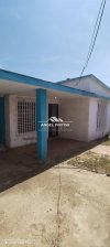 Casa en Venta en  San Francisco, Zulia