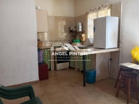 Casa en Venta en  San Francisco, Zulia