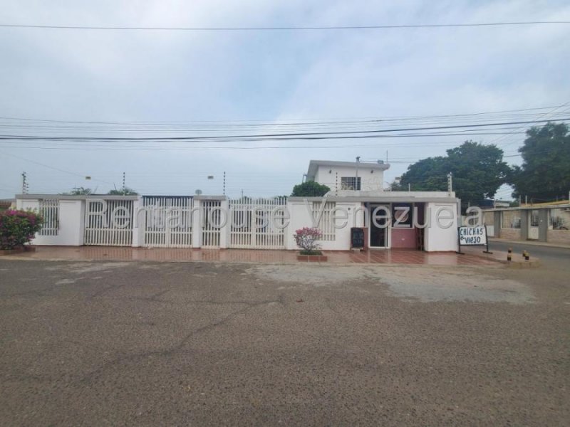 Casa en Venta en  Maracaibo, Zulia