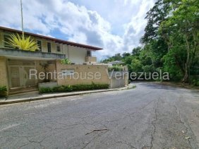 Casa en Venta en sorocaima Caracas, Distrito Federal