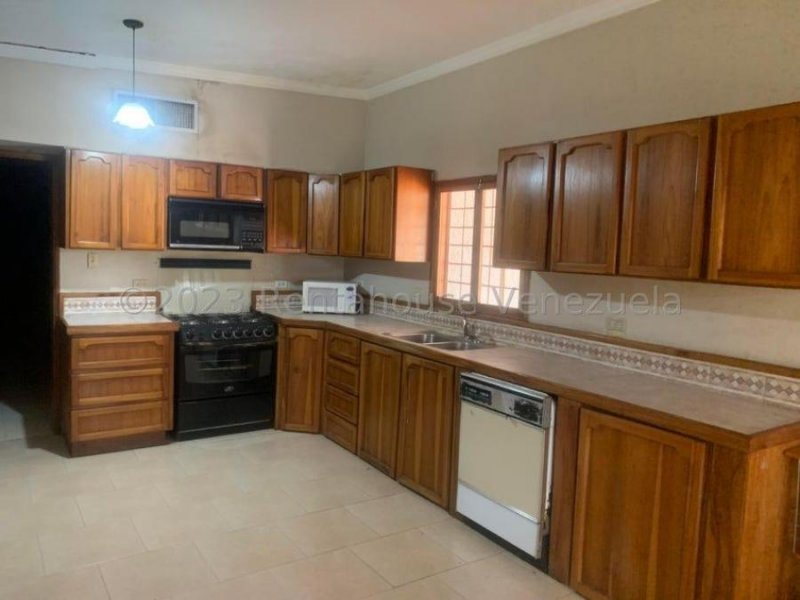 Foto Casa en Venta en LIBERTAD, Ciudad Ojeda, Zulia - U$D 28.000 - CAV230474 - BienesOnLine