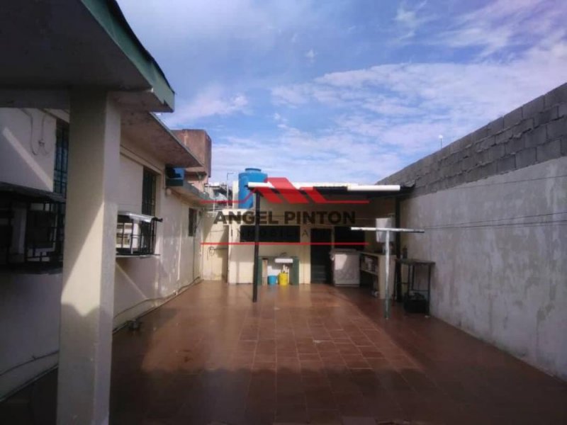 Casa en Venta en  Ciudad Ojeda, Zulia