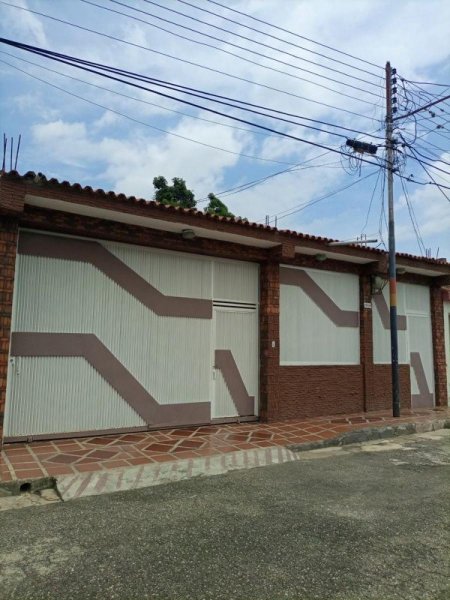 Casa en Venta en  Naguanagua, Carabobo