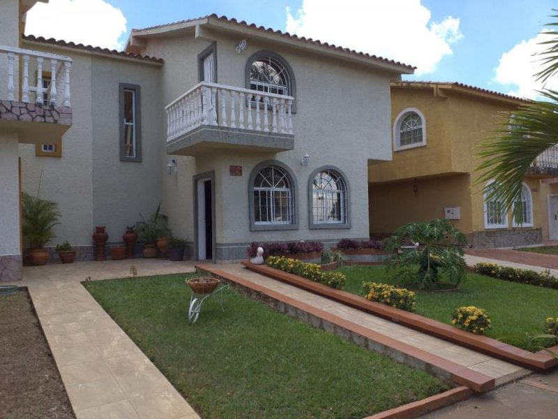 Foto Casa en Venta en El Tigre, Anzoátegui - BsF 130.000 - CAV114275 - BienesOnLine