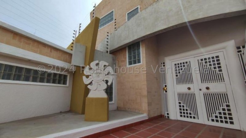 Foto Casa en Venta en Maracaibo, Zulia - U$D 200.000 - CAV226691 - BienesOnLine