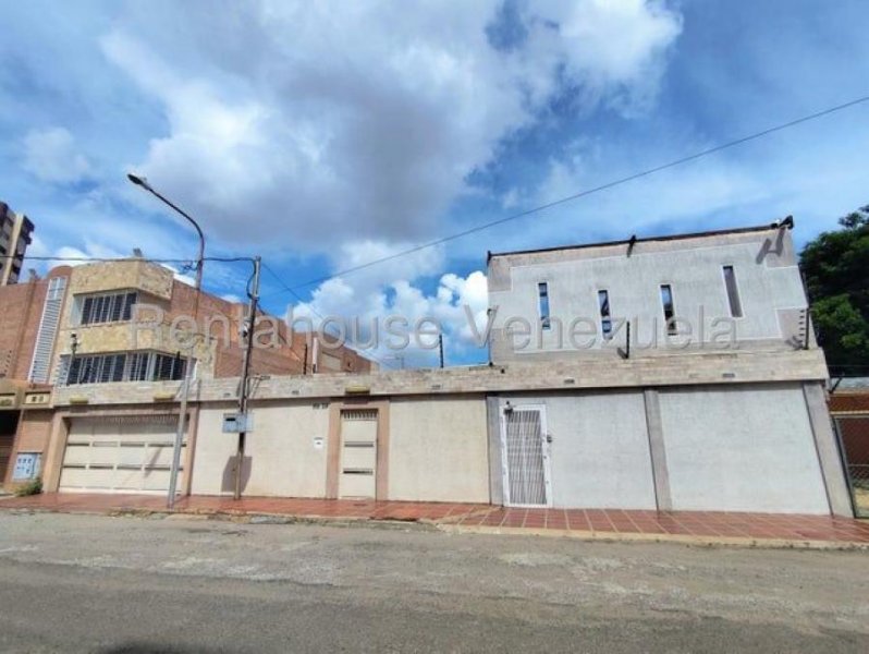 Casa en Venta en  Maracaibo, Zulia