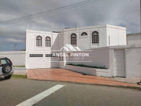 Casa en Venta en  Maracaibo, Zulia