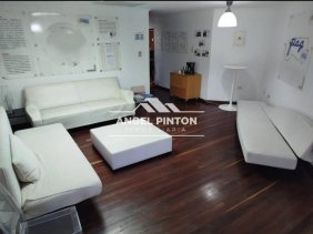 Casa en Venta en  Maracaibo, Zulia