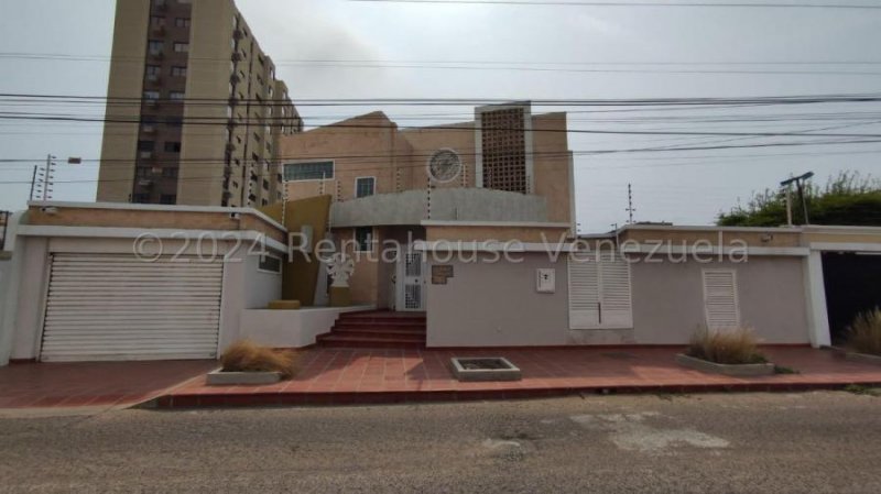 Foto Casa en Venta en Maracaibo, Zulia - U$D 200.000 - CAV239411 - BienesOnLine