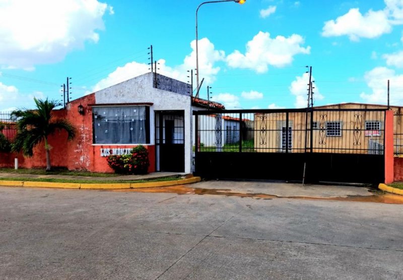 Casa en Venta en TIPURO II Maturín, Monagas