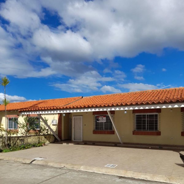 Casa en Venta en Tipuro Maturín, Monagas