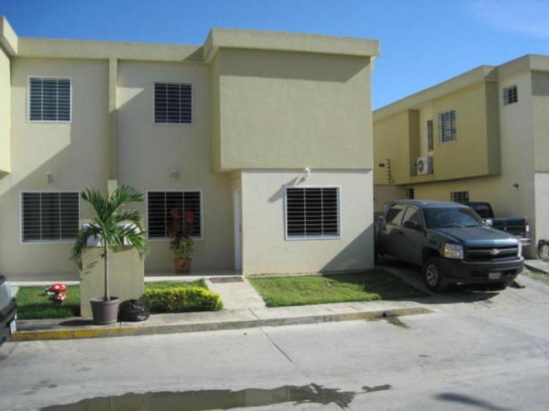 Foto Casa en Venta en Cabudare, Lara - BsF 55.000.000 - CAV92460 - BienesOnLine