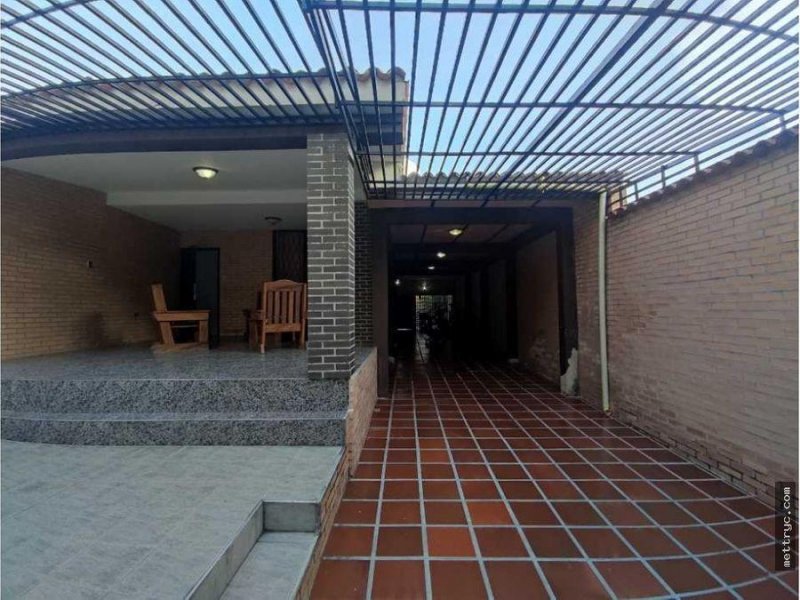 Casa en Venta en Naguanagua Valencia, Carabobo