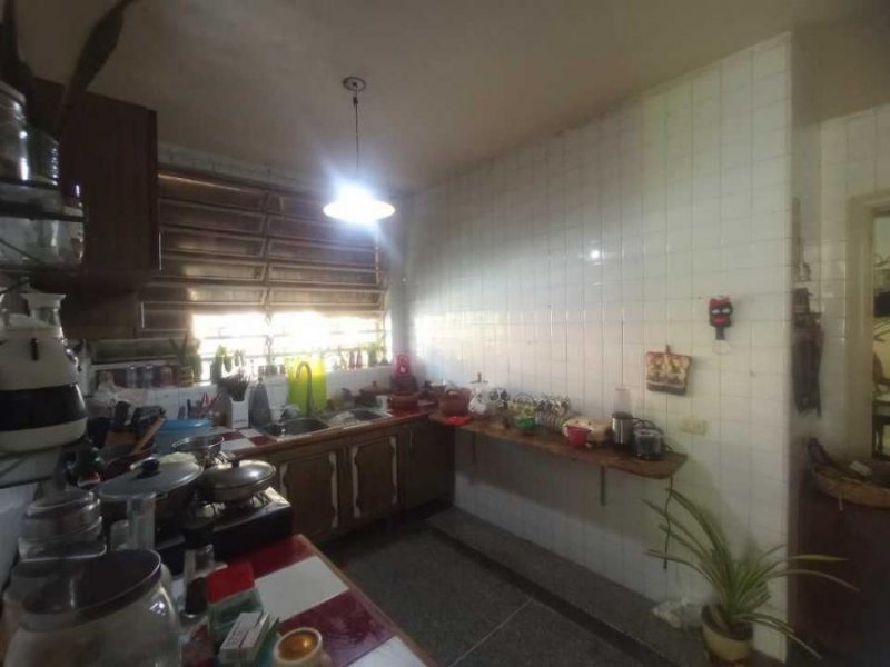 Casa en Venta en Valencia Valencia, Carabobo