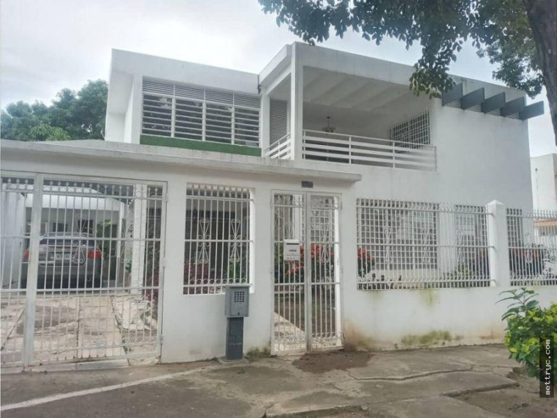 Foto Casa en Venta en Naguanagua, Naguanagua, Carabobo - CAV211723 - BienesOnLine