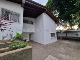 Casa en Venta en Trigal Centro Valencia Carabobo Valencia, Carabobo