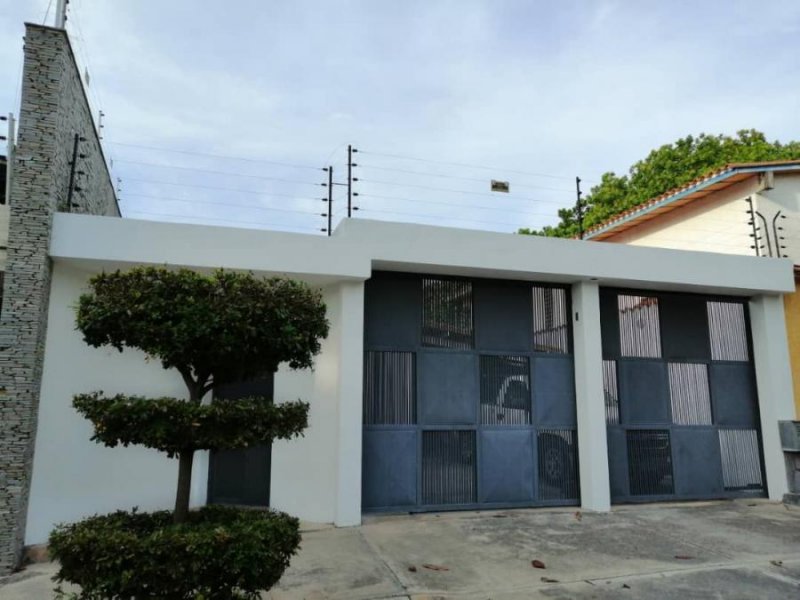 Foto Casa en Venta en San José, Valencia, Carabobo - U$D 65.000 - CAV147152 - BienesOnLine