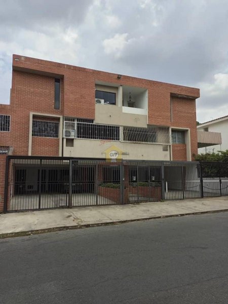 Foto Casa en Venta en San José, Valencia, Carabobo - U$D 100.000 - CAV183356 - BienesOnLine