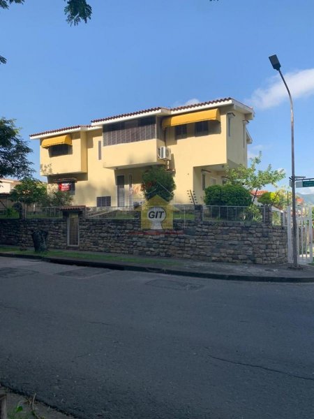 Foto Casa en Venta en San José, Valencia, Carabobo - U$D 55.000 - CAV183375 - BienesOnLine