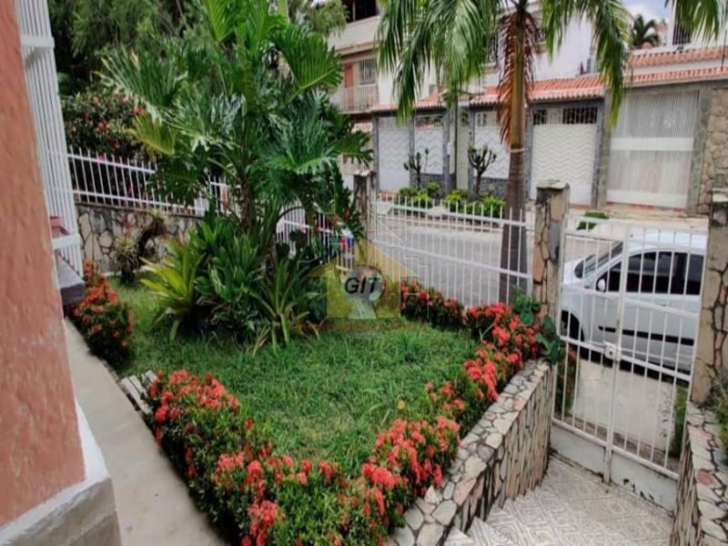 Foto Casa en Venta en San José, Valencia, Carabobo - U$D 45.000 - CAV186195 - BienesOnLine