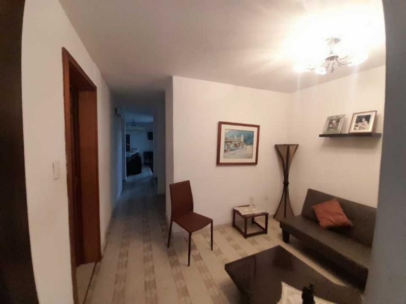 Casa en Venta en Valencia Valencia, Carabobo