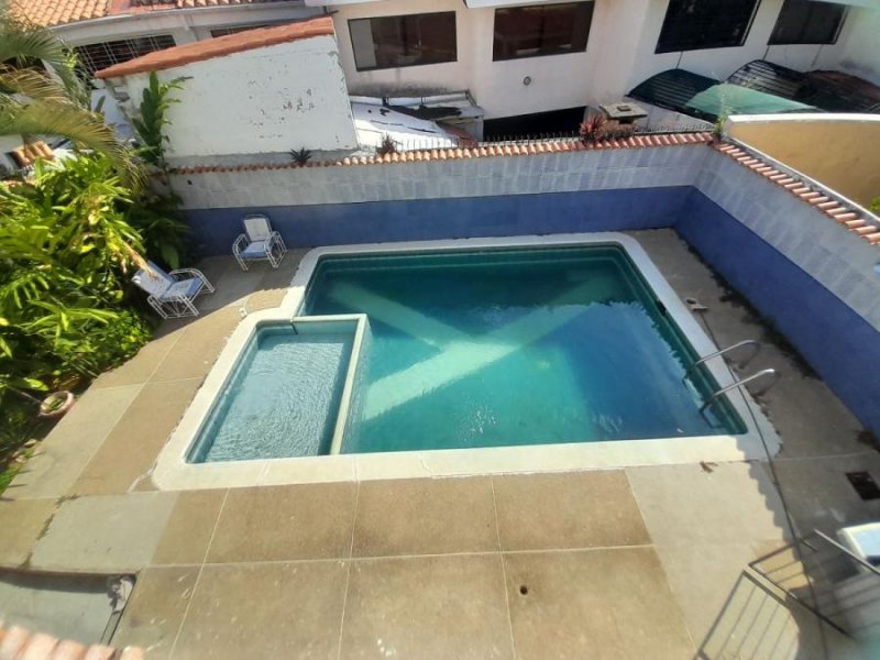 Casa en Venta en Valencia Valencia, Carabobo