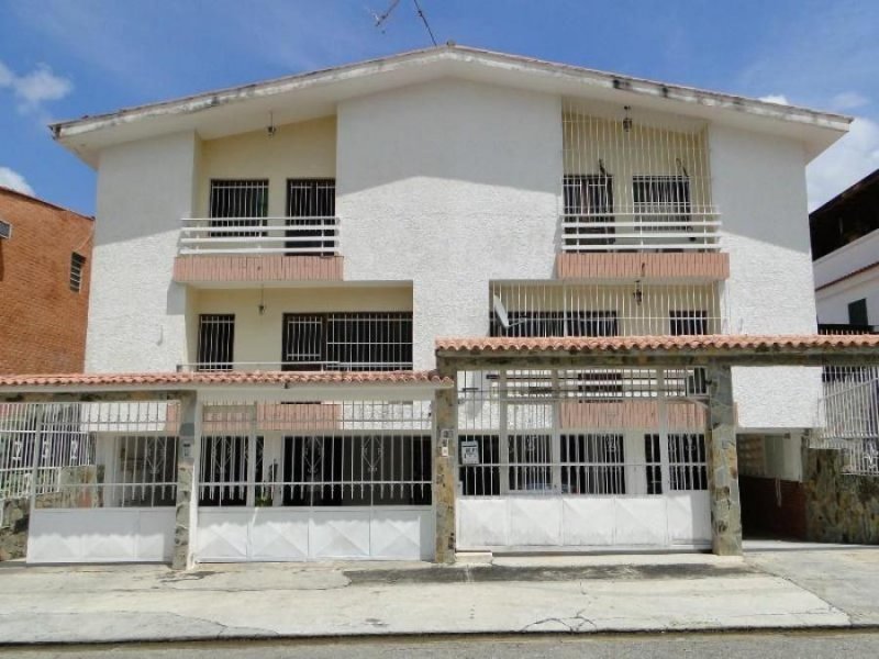 Foto Casa en Venta en VALENCIA, Valencia, Carabobo - U$D 55.000 - CAV150076 - BienesOnLine